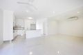 Property photo of 6 Molokai Street Burdell QLD 4818