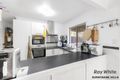 Property photo of 50/69 Stones Road Sunnybank Hills QLD 4109
