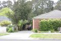 Property photo of 1/3 Grenfell Road Mount Waverley VIC 3149