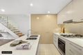 Property photo of 1712/1 Grandstand Parade Zetland NSW 2017