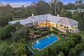 Property photo of 338 Stanbrough Road Belmont QLD 4153
