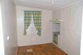 Property photo of 86 Sixteenth Street Renmark SA 5341