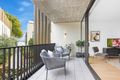 Property photo of 106/110 Elliott Street Balmain NSW 2041
