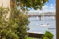 Property photo of 106/110 Elliott Street Balmain NSW 2041