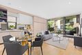 Property photo of 106/110 Elliott Street Balmain NSW 2041