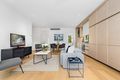 Property photo of 106/110 Elliott Street Balmain NSW 2041