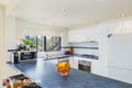 Property photo of 78 Grand View Drive Mount Riverview NSW 2774