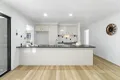 Property photo of 10 Webb Street Calamvale QLD 4116