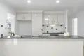 Property photo of 10 Webb Street Calamvale QLD 4116