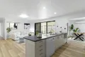 Property photo of 10 Webb Street Calamvale QLD 4116