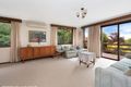 Property photo of 1 Lincoln Place Chapman ACT 2611