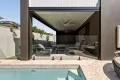 Property photo of 70 Quay Circuit Newport QLD 4020