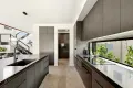 Property photo of 70 Quay Circuit Newport QLD 4020