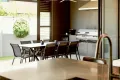 Property photo of 70 Quay Circuit Newport QLD 4020
