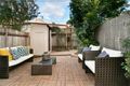 Property photo of 9 Bishopgate Street Newtown NSW 2042