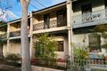 Property photo of 9 Bishopgate Street Newtown NSW 2042