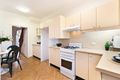 Property photo of 9 Bishopgate Street Newtown NSW 2042