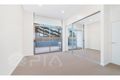 Property photo of 101/16 East Street Granville NSW 2142