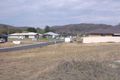 Property photo of 19 Vera Court Mudgee NSW 2850