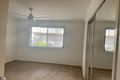Property photo of 63/32 Blyth Road Murrumba Downs QLD 4503
