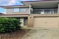 Property photo of 63/32 Blyth Road Murrumba Downs QLD 4503