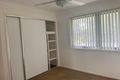Property photo of 63/32 Blyth Road Murrumba Downs QLD 4503
