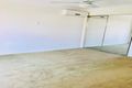 Property photo of 63/32 Blyth Road Murrumba Downs QLD 4503