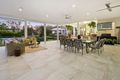 Property photo of 338 Stanbrough Road Belmont QLD 4153