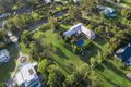 Property photo of 338 Stanbrough Road Belmont QLD 4153