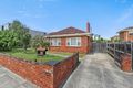 Property photo of 82 Herbert Street Dandenong VIC 3175