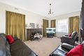 Property photo of 82 Herbert Street Dandenong VIC 3175