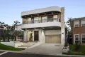 Property photo of 5 Bouddi Circuit North Kellyville NSW 2155