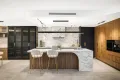 Property photo of 5 Bouddi Circuit North Kellyville NSW 2155