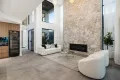 Property photo of 5 Bouddi Circuit North Kellyville NSW 2155