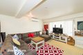 Property photo of 78 Grand View Drive Mount Riverview NSW 2774
