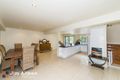 Property photo of 78 Grand View Drive Mount Riverview NSW 2774