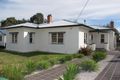 Property photo of 52 Short Street Mudgee NSW 2850