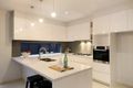 Property photo of 57B Deakin Street Bentleigh East VIC 3165