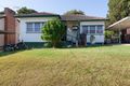 Property photo of 8 McLean Road Campbelltown NSW 2560