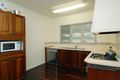 Property photo of 24 Andrews Road Wilson WA 6107