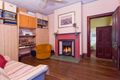 Property photo of 1B Bloomsbury Avenue Pymble NSW 2073