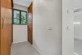 Property photo of 48 Griffin Street Gordonvale QLD 4865
