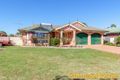 Property photo of 26 Twickenham Drive Dubbo NSW 2830