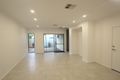 Property photo of 24D Myimbar Way Nollamara WA 6061