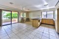 Property photo of 3/56 Dickson Street Morningside QLD 4170