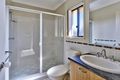 Property photo of 3/56 Dickson Street Morningside QLD 4170