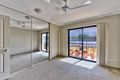 Property photo of 3/56 Dickson Street Morningside QLD 4170