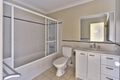 Property photo of 3/56 Dickson Street Morningside QLD 4170