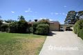 Property photo of 20 Brooksy Place Burekup WA 6227