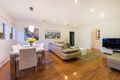 Property photo of 2 Crimson Drive Doveton VIC 3177